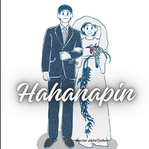 Hahanapin