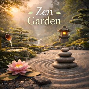 Zen Garden