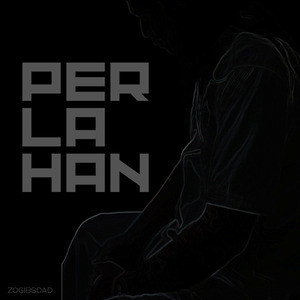 PERLAHAN