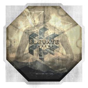 Sobreviviendo (Instrumental)