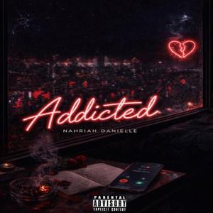 Addicted