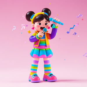 春秋战国《秦襄公》