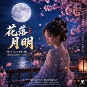 愿你无恙 (Be Well)