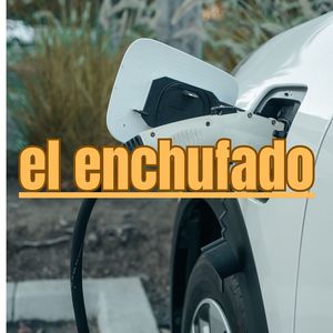 El Enchufado