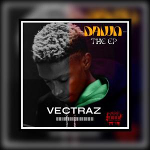 Adurah (feat. Ruhdee)