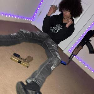 High asl (feat. L!L MELL0)