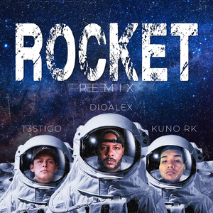 Rocket Remix