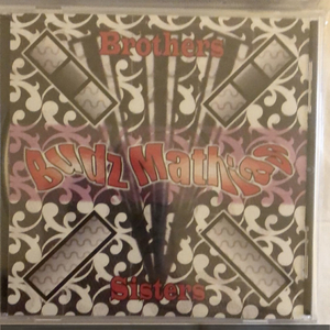 Heart Beat of Skagit Valley