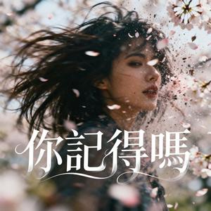 你記得嗎