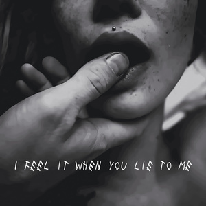 I Feel It When You Lie to Me (Instrumental Version)