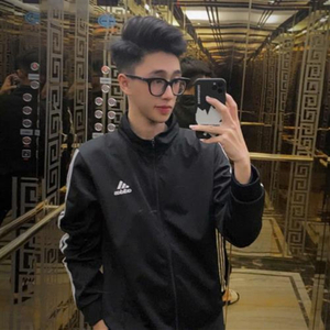 xoài chấm muối ớt