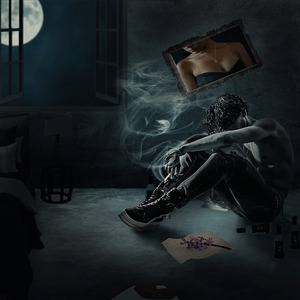 Almost Doesn't Count