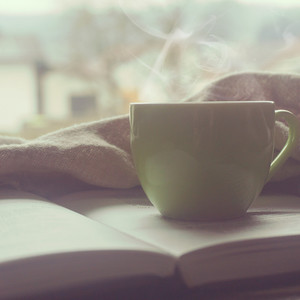 Study Better (Original Mix)