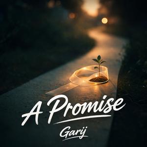 A Promise