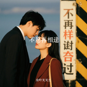 不愿再相逢