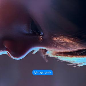 için dışın yalan
