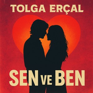 Sen ve Ben (Remastered)