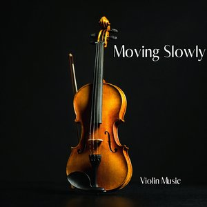 Floating in Slow Time