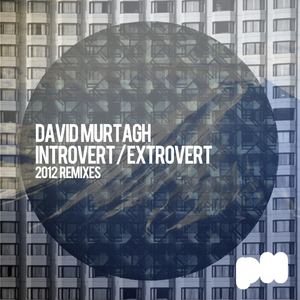 Introvert / Extrovert 2012 (Ben Gold Remix)