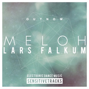 Meloh (Original Mix)
