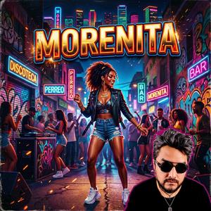 Morenita