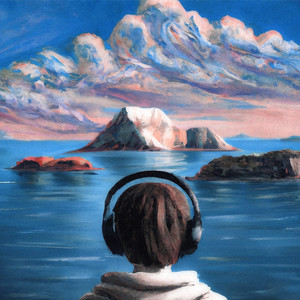 흘러가는 추억 속에서 (feat. Jehwwn, Yebit)