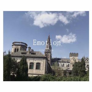 xxxxxxxx（prod by SAXON）