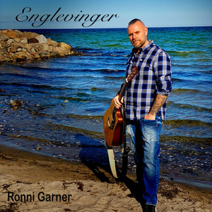 Englevinger