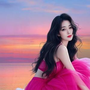 春风精灵 (我的想象版)