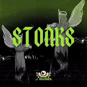 Stonks