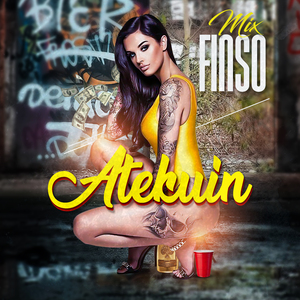 ATEKOUIN
