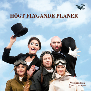 Vart tog kärleken vägen