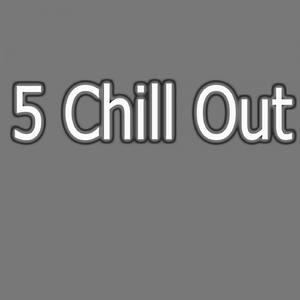 I Do Not Forget About You (Original Mix)