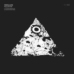 Follow Me (Distale Remix)