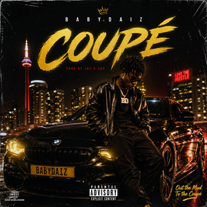 Coupé (Remastered)