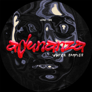 Cherry Red (Original Mix)