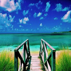 This Old Story In Your Eyes