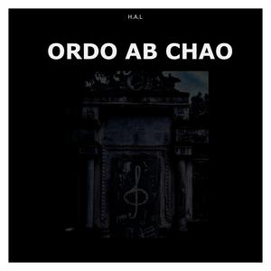 Ordo ab Chao