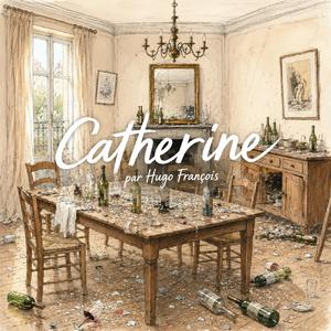CATHERINE