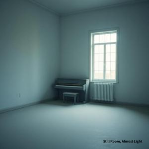 Still Room, Almost Light