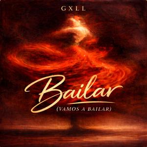 Bailar (Vamos A Bailar)