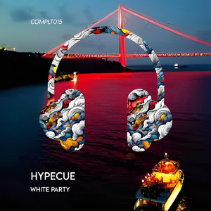 Extacy ( Danny Waters Remix )