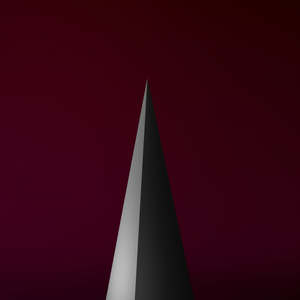 Sut On Myyty (Instrumental)