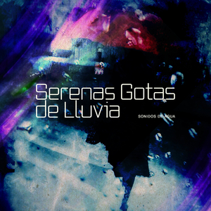 Moisturiser Rainfall