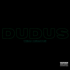 Dudus