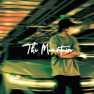 如果这就是爱情