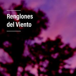 Algo De Vos