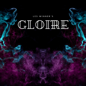 Gloire