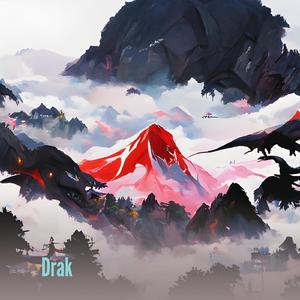 Drak