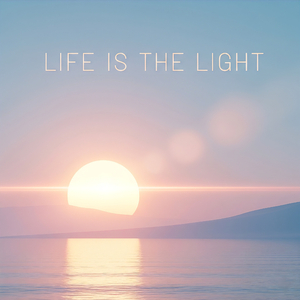 The Sunken Cathedral